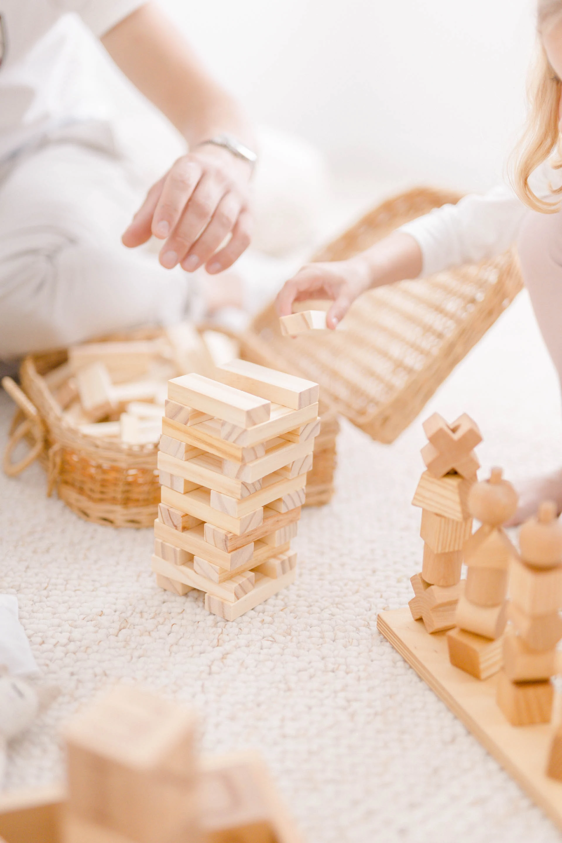 jouet jeu jouer avec les enfants jouer enfant